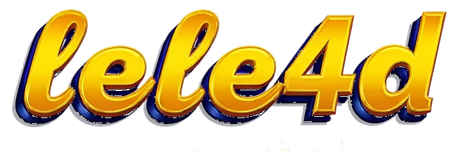 lele4d