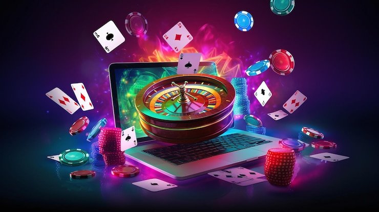 lele4d App lele4d App