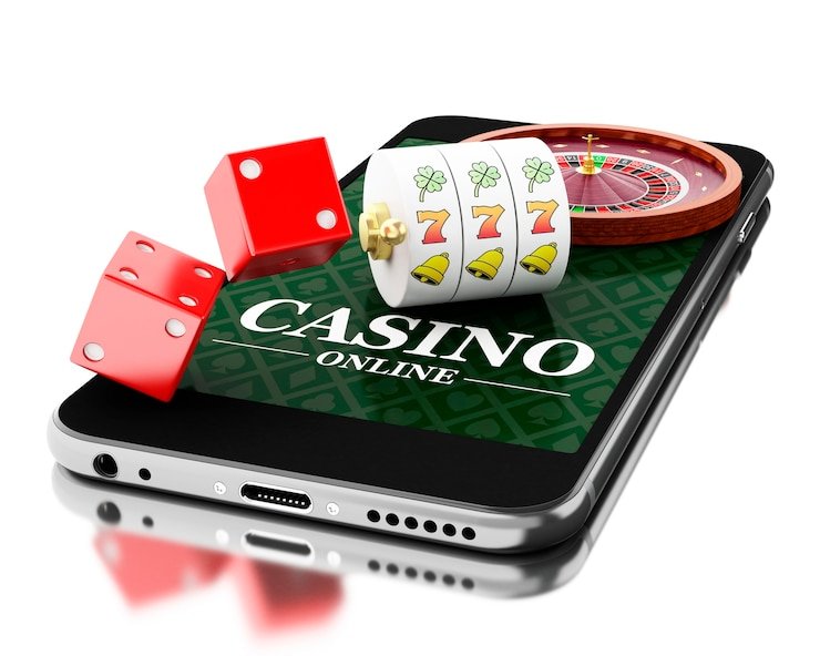 Antarmuka aplikasi lele4d menampilkan meja live dealer dengan dealer profesional