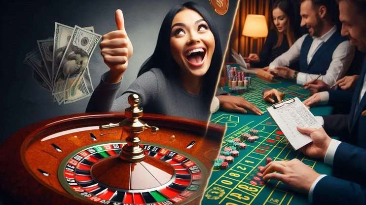 Kontrol permainan Book of Dead menampilkan tombol putar, pengatur taruhan, dan indikator saldo