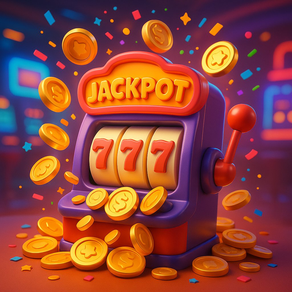 Studio live dealer blackjack berkualitas HD dengan meja profesional