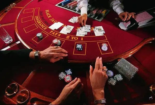 Tampilan pasar MMA di platform lele4d dengan informasi peserta dan peluang